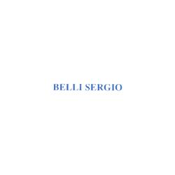 Belli Sergio, Varese orari di apertura
