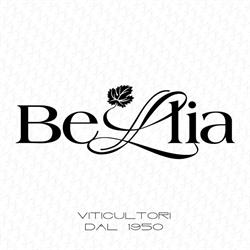 Bellia Guerrino, Pradipozzo orari di apertura