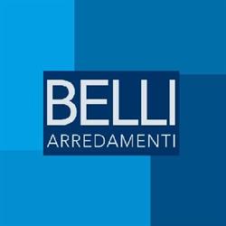 Belli Arredamenti SRL Di Belli Franco & C SRL, Reggio Emilia orari di apertura