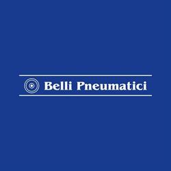 Centro First Stop Belli Pneumatici, Veggia orari di apertura