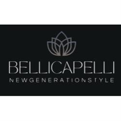 Bellicapelli, Mandello del Lario orari di apertura