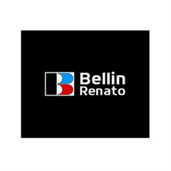 Bellin Impermeabilizzazioni, Vicenza orari di apertura