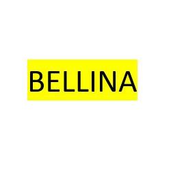 Bellina, Borgoricco orari di apertura