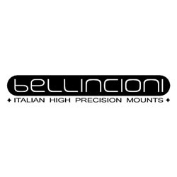 Bellincioni, Sandigliano orari di apertura