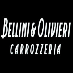 Carrozzeria Bellini - Olivieri, Parma orari di apertura