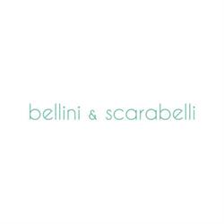 Ottica Bellini e Scarabelli, Bologna orari di apertura
