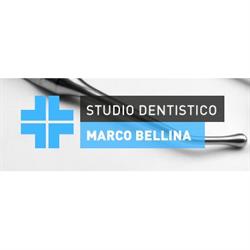 Studio Dentistico Dr.Marco Bellina, Milano orari di apertura