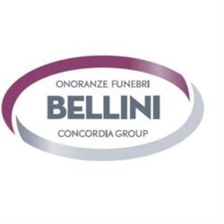 Onoranze Funebri Bellini Gruppo Concordia, Crevalcore orari di apertura