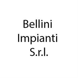 Bellini Impianti Elettrici, Perugia orari di apertura