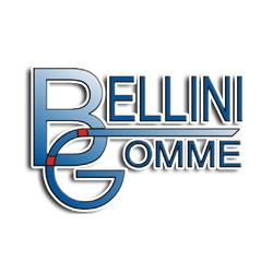 Bellini Gomme, Angiari orari di apertura