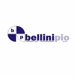 Bellini Pio di Bellini Alessandro e Rosalinda, Lumezzane orari di apertura