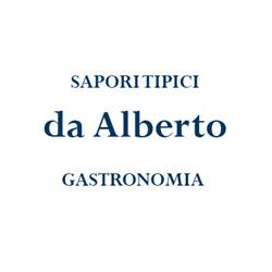 Gastronomia da Alberto, Moniga del Garda orari di apertura