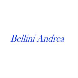 Bellini Andrea - Impianti Elettrici, Pisa orari di apertura