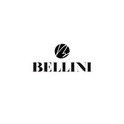 Bellini Antonella, Castellana Grotte orari di apertura