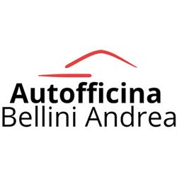 Autofficina Bellini Andrea, Abbadia San Salvatore orari di apertura