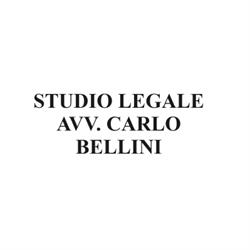 Bellini Avv. Carlo, Forlì orari di apertura
