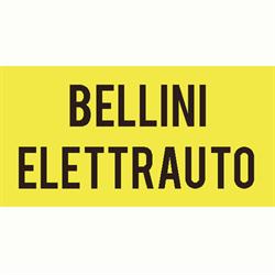 Elettrauto Bellini Ottavio, Campomorone orari di apertura