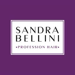 Sandra Bellini Profession Hair, Quarrata orari di apertura