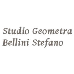 Bellini Geom. Stefano Amministrazione Immobiliare, Firenze orari di apertura