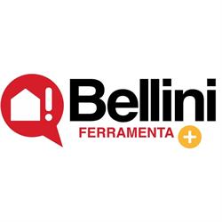 Bellini Ferramenta, Firenze orari di apertura