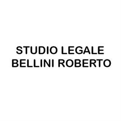 Avvocato Roberto Bellini, Firenze orari di apertura