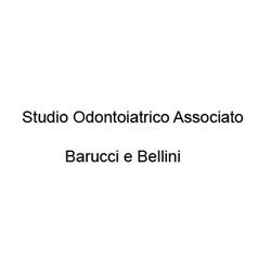 Studio Odontoiatrico Associato Barucci e Bellini, Firenze orari di apertura