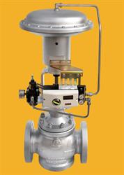 Bellino SRL, Modugno orari di apertura