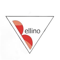 Bellino SRL, Avola orari di apertura