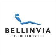 Studio Dentistico Bellinvia Dott. Giuseppe, Firenze orari di apertura