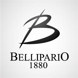 Gioielleria Bellipario, Palo del Colle orari di apertura