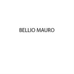 Bellio Mauro, Casier orari di apertura