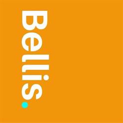 Bellis Abbigliamento S.n.c., Strambino orari di apertura