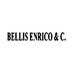 Bellis Enrico - Onoranze Funebri, Strambino orari di apertura