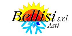 Bellisi SRL, Asti orari di apertura