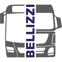 Bellizzi SRL, Bari orari di apertura