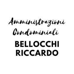 Amministrazioni Condominiali Bellocchi Riccardo, Venezia orari di apertura