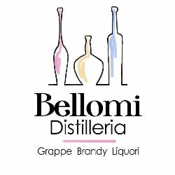 Distilleria Bellomi, Casteggio orari di apertura