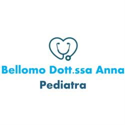 Bellomo Dott.ssa Anna - Pediatra, Altamura orari di apertura