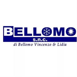 Bellomo Giulio, Bitonto orari di apertura