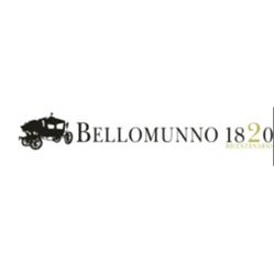 Impresa Funebre Bellomunno, Napoli orari di apertura