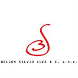 Bellon Silvio Luca & C., Castelfranco Veneto orari di apertura