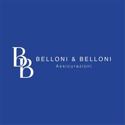 BELLONI e BELLONI ASSICURAZIONI, Adria orari di apertura