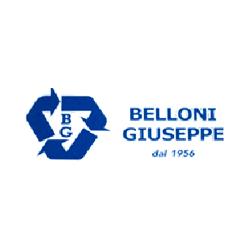 Belloni Giuseppe S.r.l Trattamento Rifiuti Recuperabili, Podenzano orari di apertura