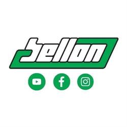 Bellon Mario, Cadoneghe orari di apertura