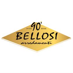 Bellosi Arredamenti, Bagnara di Romagna orari di apertura
