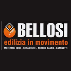 Bellosi Mauro Materiali Edili e Noleggi, Bagnara di Romagna orari di apertura