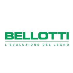 Bellotti Spa, Cermenate orari di apertura