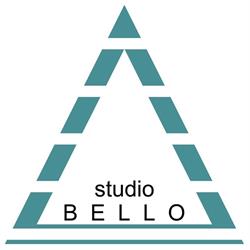 Bello Claudio (Geom.), San Donà di Piave orari di apertura