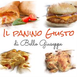 Bello Giuseppe, Martina Franca orari di apertura