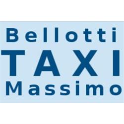 Bellotti Taxi e Autonoleggio con Conducente, Santhià orari di apertura